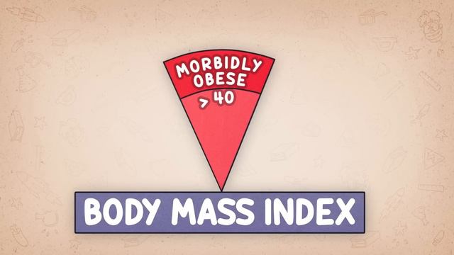 Дієти, які можуть тебе вбити!