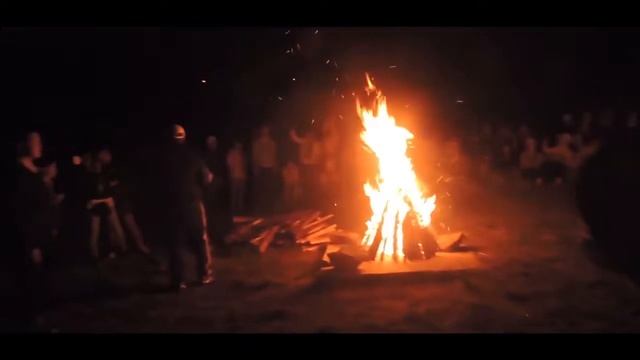 ТРЕТИЙ ДЕНЬ НА ФОРУМЕ 