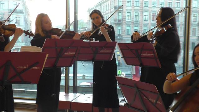 1ba55adff78fb5a1ef6b7da071e1e5eb