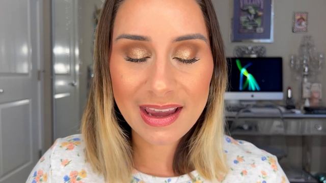 F61d8b9daa1b6b5dad06c572864989be