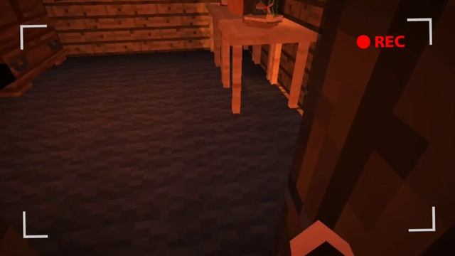 авария на дороге! (1 серия) Майнкрафт страшилки