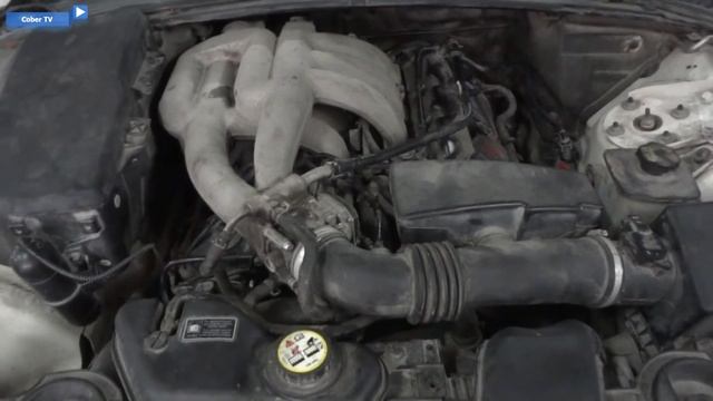 Фитнес-испытания