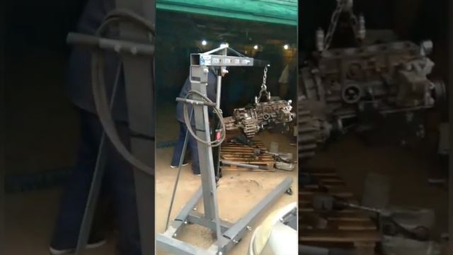 Строительство и ремонт