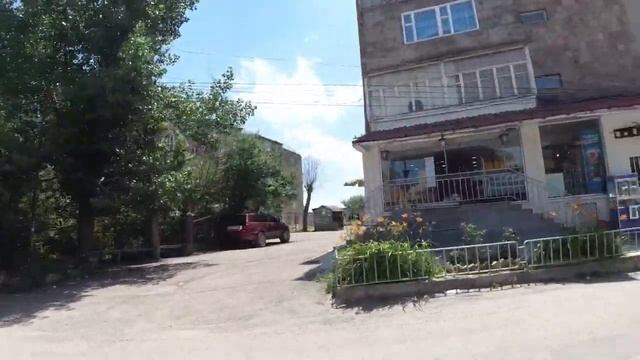 РАЗДАН 2019