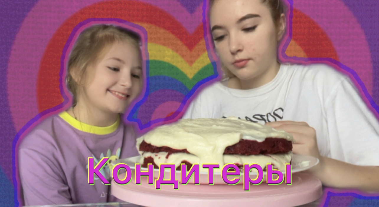 27b5254fa4d2476d4509fa9b8af5306c