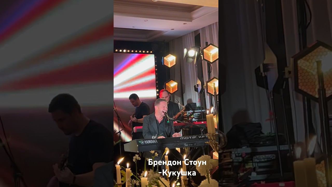 C44adca60f16d675a0e222d0cd1c130f