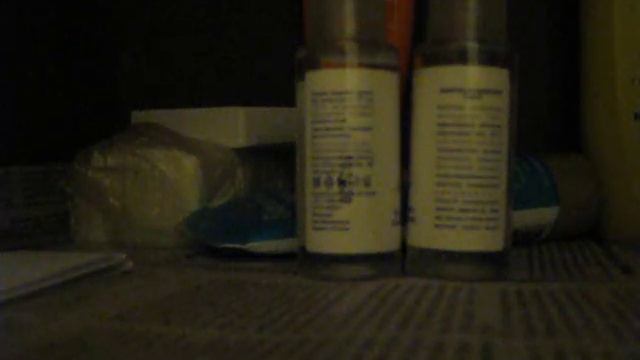 Шампунь для укрепления волос