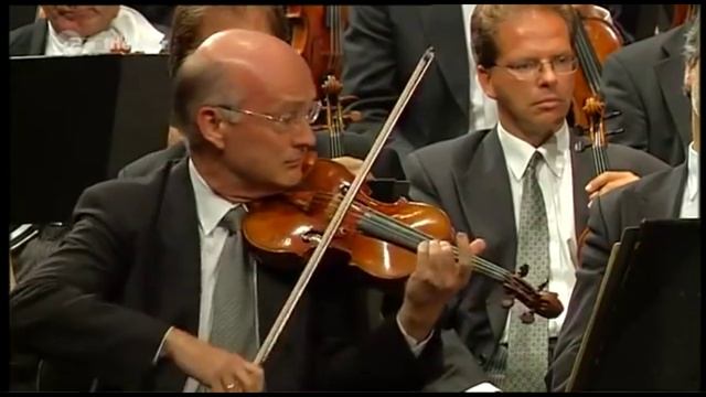 Bedc936f339b98974818b32a3b000405