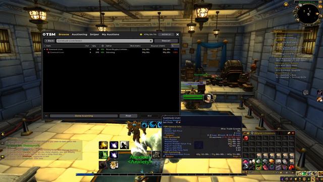 0f3ec62545a3c0aecba6de66685ee747