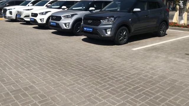 MY CAR автосалон кроссовер Алматы жүрілген авоткөліктер авторынок автосалон алматы кроссовер