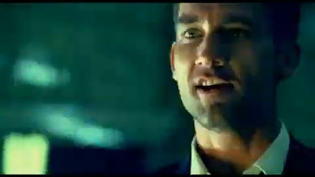 Спортивные часы