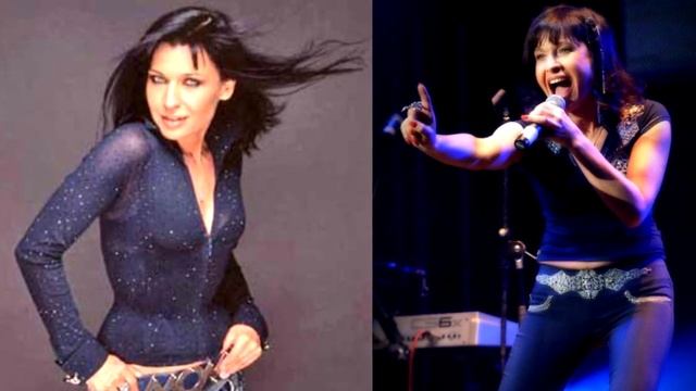 Мастерство и Талант