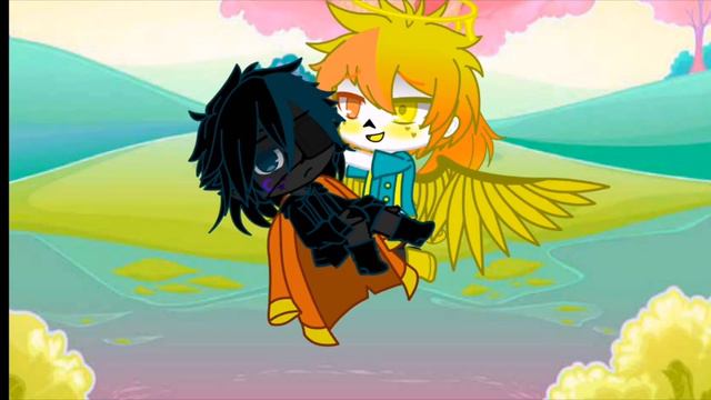 Зачем ей все шелка?