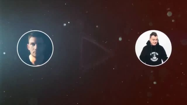 Стрим Стаса с Юрием Хованским 07.02.19