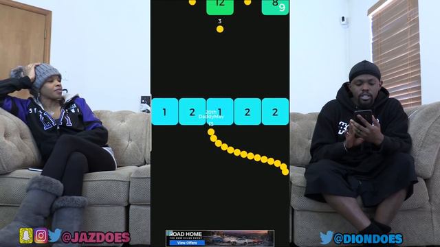 493c56b9107e457fe9798865feed57db