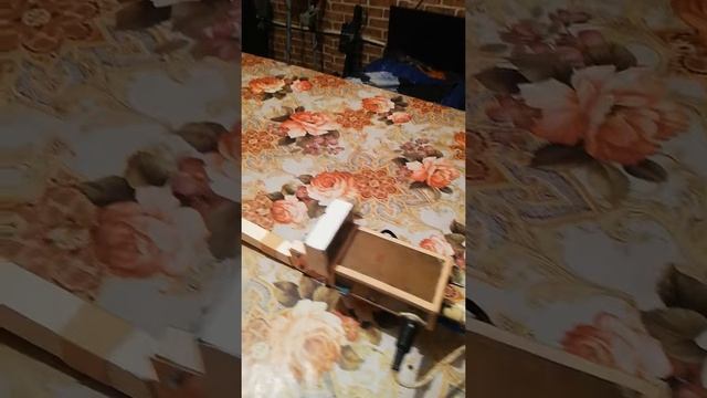 Тест Станимирка