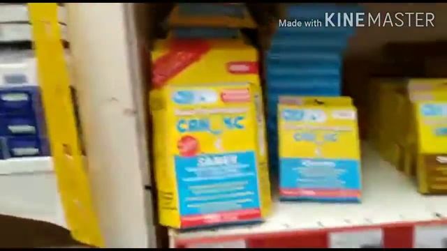 Обзор цветочного торгового центра??