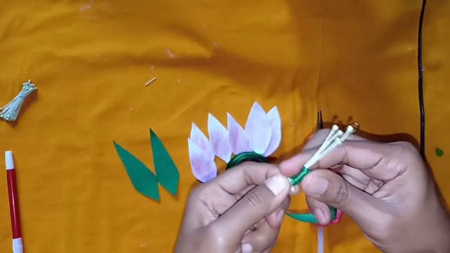 Ee0fa7de15d2336ed3780a2c7c4e15d1