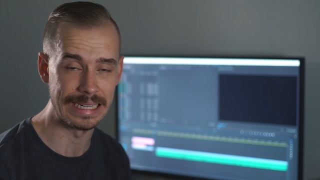 90484f3a5a8b0334d7133cae9e298adf