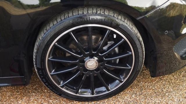 Полный Скорость