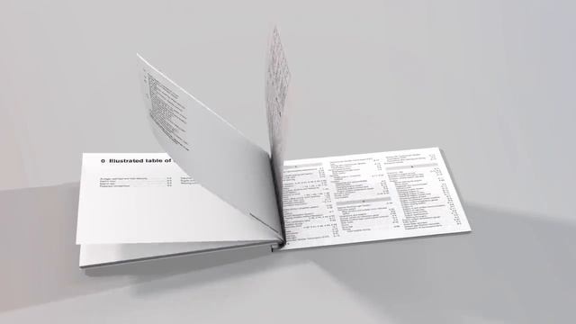 2017 NISSAN 370Z - Alternate Command Mode (One-Step Calling) - With Navigation (if So Equipped)