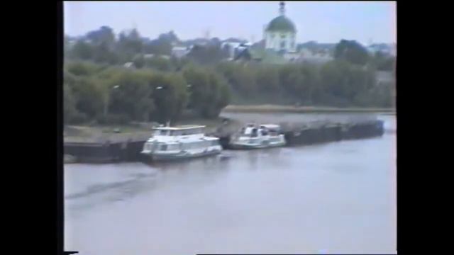 Обниму Отца я Маму поцелую Возвращение В.Раинчик- В Некляев