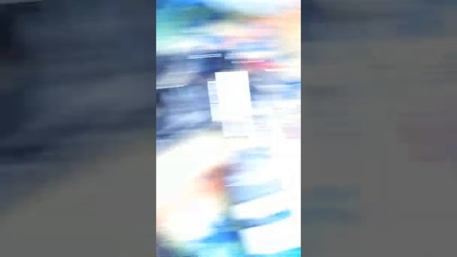 Коп 08.08.2021г Хабаровск.Обзор.