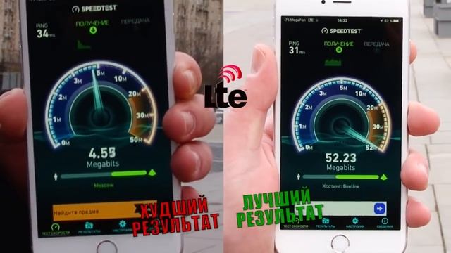 Советы для Творцов