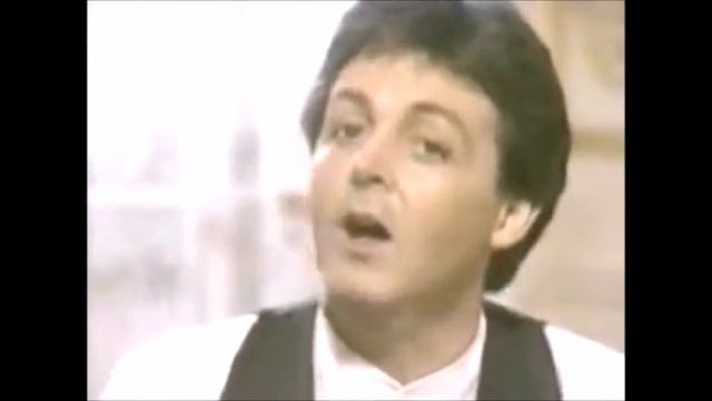 Taste Test Milka Moo Biscuits And Brandt Mini Rusk Strawberry