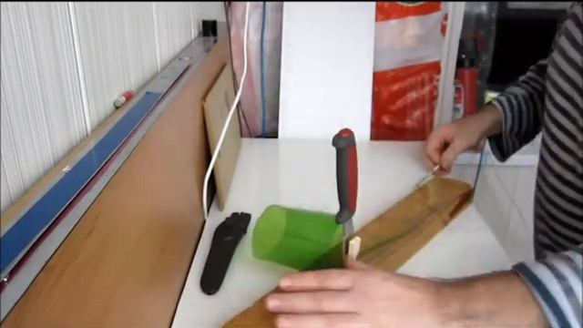 Владимир_ Шевцов_Бутылкорезание_3