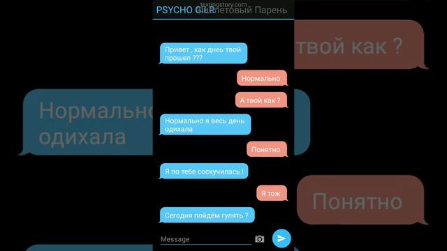 8d1e0a094bd195df7c9382a012aa2d5d