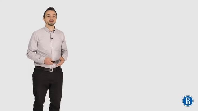 3 3 Искусство 1900 20 х годов  итальянский футуризм, русский авангард Лекция 3 3