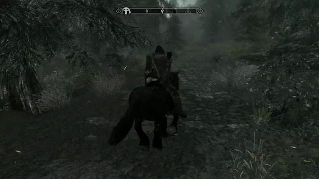 Skyrim Part 133