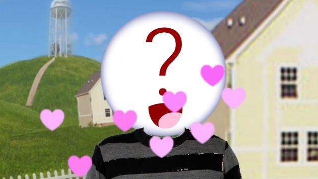 🌳❤Спасибо большое за 30 подписчиков❤🌳👁🎇