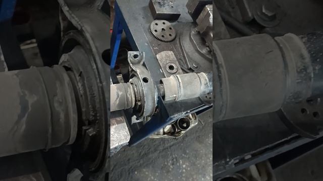 Интерьерные вдохновения