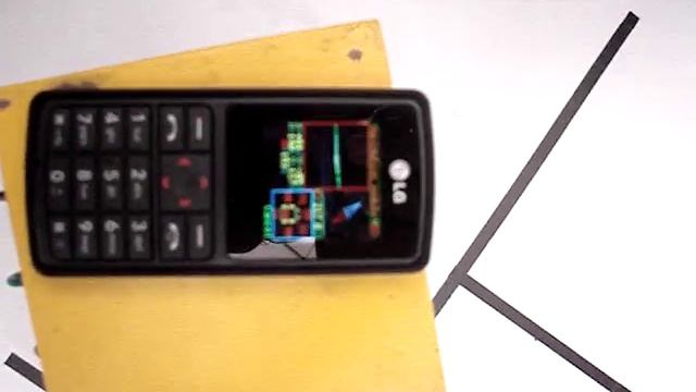 A1f65215d7721a316b19a02b707dc7ad