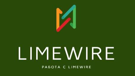 203.Онлайн-интенсив.