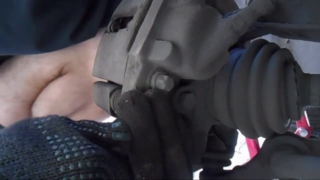 Секреты Творческой Самореализации