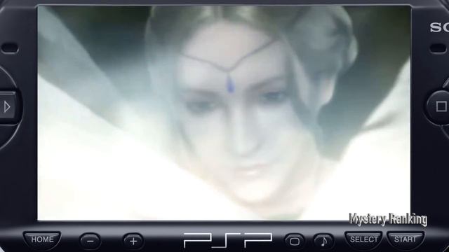 Tekken Tag Tournament 2 [ Angel Ending ]