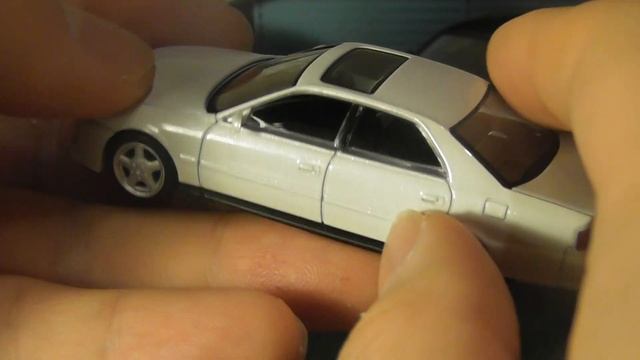 8ef39266956eae55b51be3522885843d