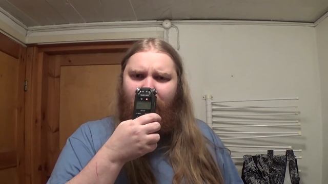 (Vanha Video) - MacBook Pro 