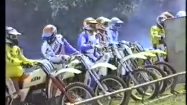 Ec82629109c6104479fde349e48362b2