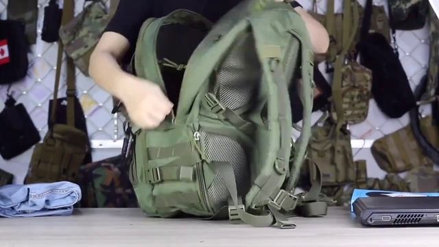 C0c39a0ea4fa9a624221da934e522e61