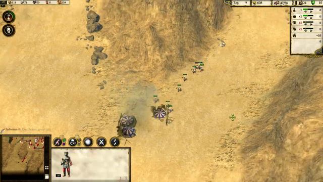 6fce7e2d0e730d3b5946c36c1181b7da