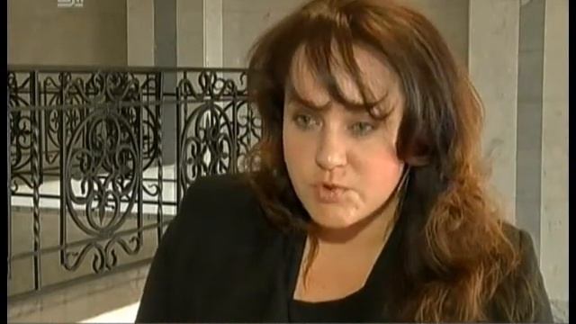В мусорном споре суд встал на сторону жителей Полетаево  Резонансное решение