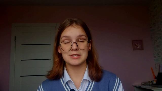 4816e2d1df146e1ef9f8545536c343d3