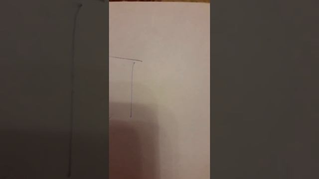 Учебник по Творчеству