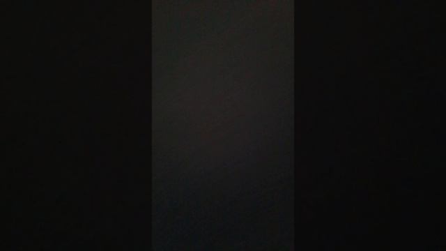 Падругу задавила машина