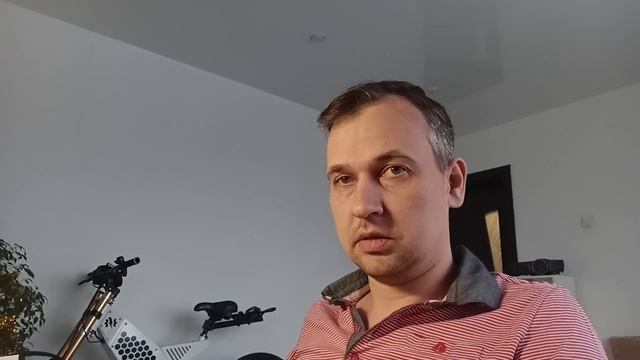 B4ecc6dddd36d3b6a0601fa46766c5ef