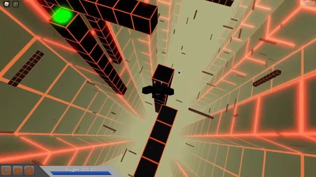 roblox tria os: virtuality revitalized
